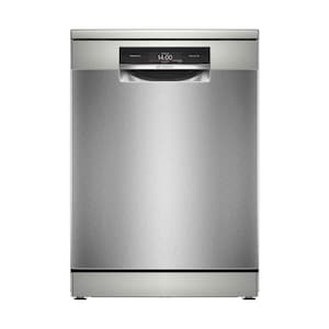 Bosch Dishwasher Series 8 SMS8ZDI86M Freestanding 60cm