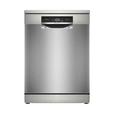 غسالة صحون بوش سلسلة 8 قائمة بذاتها ‏SMS8ZDI86M ‏60 سم