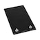 Bosch Built-in Electric Domino Hob Series 2 PKF375CA2E Surface Mount 30cm
