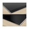Bosch Built-in Electric Domino Hob Series 2 PKF375CA2E Surface Mount 30cm