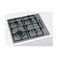 Bosch Built-in Gas Hob Series 2 PBP6C5B62M 60cm