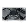 Bosch Built-in Gas Hob Series 2 PBP6C5B62M 60cm