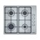 Bosch Built-in Gas Hob Series 2 PBP6C5B62M 60cm