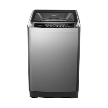 غسالة دايوو تحميل علوي DW-T1022DG ‏10 كجم