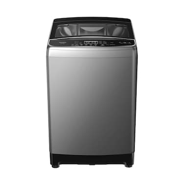 غسالة دايوو تحميل علوي DW-T1523DG ‏15 كجم