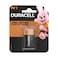 Duracell 9V1
