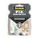 Scotch Fix Mounting Tape Interior 19mm x 3m