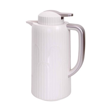 Enjoy Arches Vacuum Jug 1l