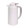 Enjoy Arches Vacuum Jug 1l