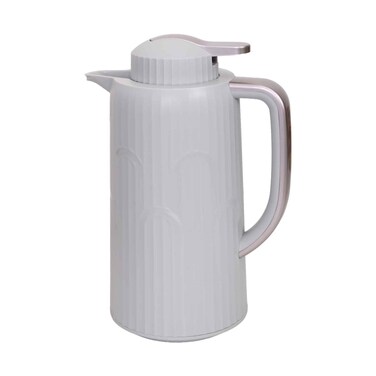Enjoy Arches Vacuum Jug 1l