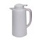 Enjoy Arches Vacuum Jug 1l