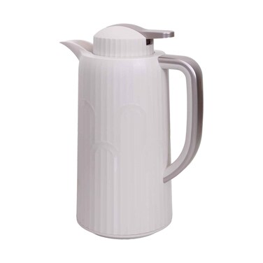 Enjoy Arches Vacuum Jug 1l