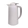 Enjoy Arches Vacuum Jug 1l