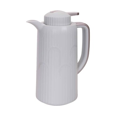 Enjoy Arches Vacuum Jug 1l