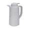Enjoy Arches Vacuum Jug 1l