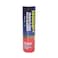 Fitaac Badminton Nylon Shuttlecocks 6 Pieces