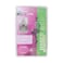 Fitaac Jumping Rope FIT-7003