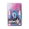 Fitaac Jumping Rope FIT-7003