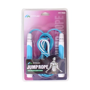 Fitaac Jumping Rope FIT-7003