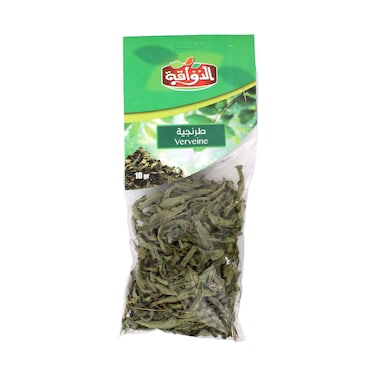 Dhawaka Tarnjiya 10g