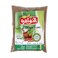 Dhawaka Tabil &amp; Karwiya 250g