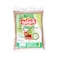 Delamaris Tuna Salad Mexicana with Beans, Corn &amp; Peppers 125g (Gluten Free)