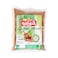 Dhawaka Ras El Hanout 250g