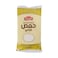 Randa Ground Chickpea Flour 500g