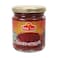 Lina Harissa Berbere 200g