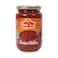 Lina Harissa Berbere 350g