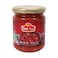 Lina Harissa Cayenne Pepper 200g