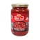 Lina Harissa Cayenne Pepper 350g