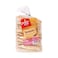 Moulin d'Or Barquette Biscuits 12 Pieces