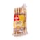 Moulin d'Or Palmier 250g