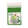 La Patissiere Pistachio Cream 40g