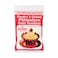 La Patissiere Vanilla Cream 40g