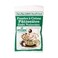 La Patissiere Hazelnut Cream 40g