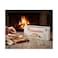 El Almendro Turron Duro, Crunchy Almond Turron 150g