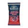 Buchanan's Temptingly Tasty Forest Fruit Jellies 140g