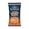 Buchanan's Sensational Iron Brew Pastilles 145g