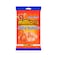 Millions Iron Brew Jelly Babies Candy 150g