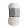 Karleen Decor Polyester Blanket Single 150cmx200cm Assorted