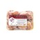 Frozen Gambo Pigeon 4 Pieces