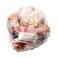Egyptian Frozen Whole Roomy Turkey