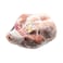 Egyptian Frozen Whole Roomy Turkey
