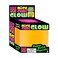Nee Doh Glow Nice Cube