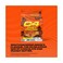 C4 Whey Protein Powder, Reese's Peanut Butter &amp; Chocolate 814g