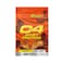 C4 Whey Protein Powder, Reese's Peanut Butter &amp; Chocolate 814g
