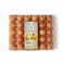Al Diar Brown Eggs, Grade A 30 Pieces