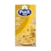Puck Organic Cooking Cream 500ml &amp;  Puck Organic Cooking Cream 500ml